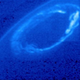 Illustration for article titled NASA captures unprecedented 360-degree views of Saturns auroras